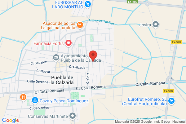 Centro Atenea
