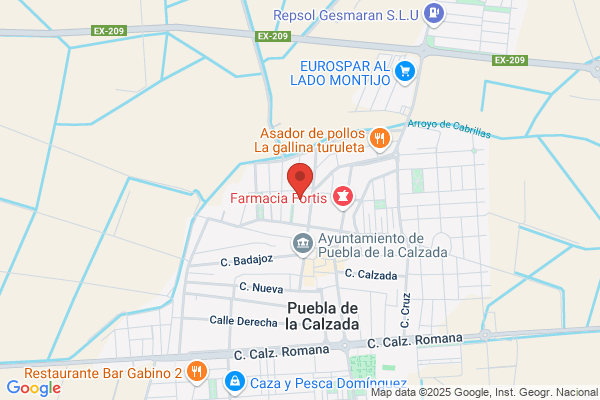 Mobicris Refrigeracion S.L. - Maq. I. Hotel. equipamiento Hosteleria y alimentac