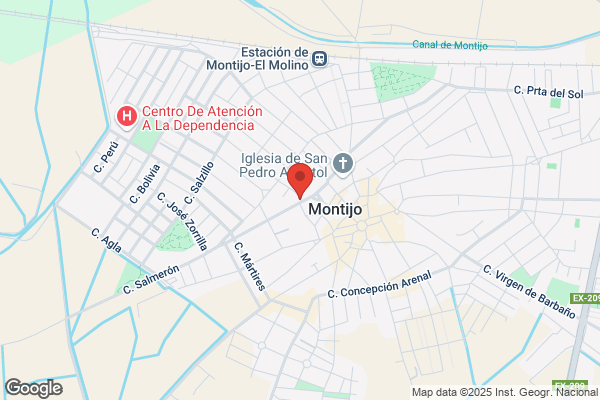 Moyano Hernandez f. M.