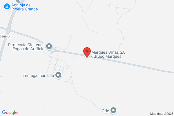 Hormigones Marques Marquez S.A. - Hormigon