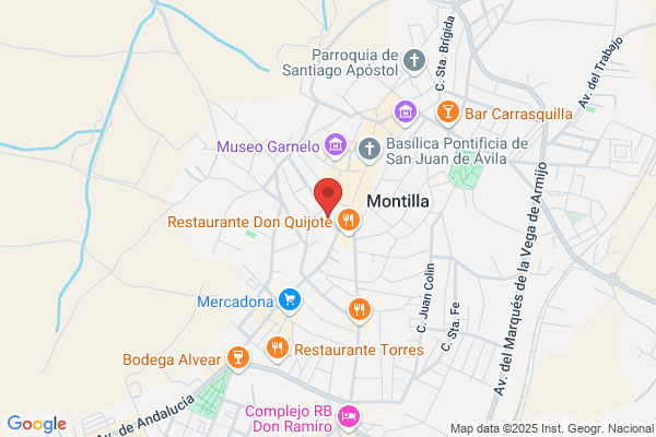 Centro Medico Del Conductor - Martes Y jueves De 5 a 8