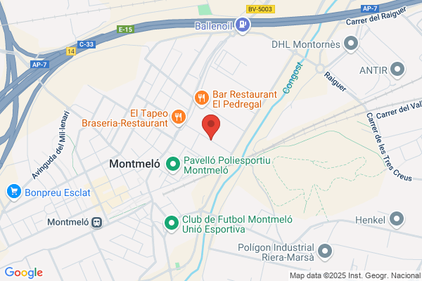 Moreinox