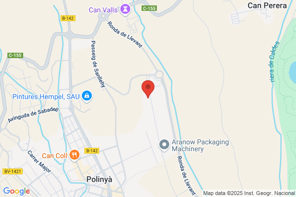 Cecoplast