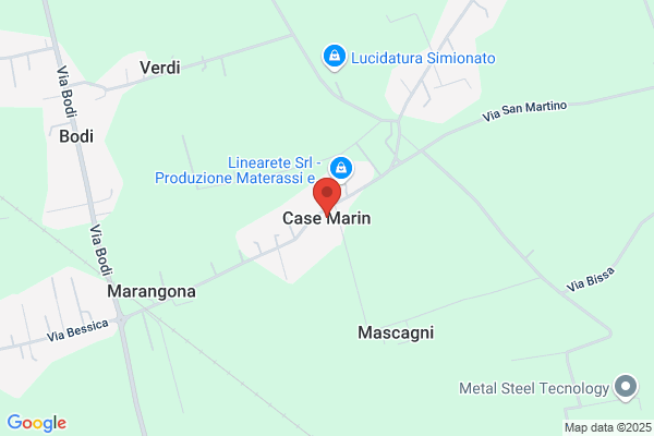 Ca-Ibano Marin r. M.