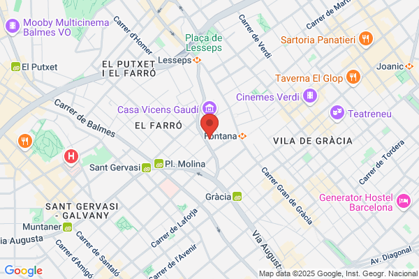 Aire Acondicionat Grau - Calefaccio Gas Aire Condicionat servei i Assistencia