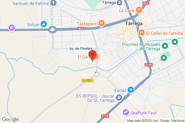 Associacio Alba Datencio Al Disminuit