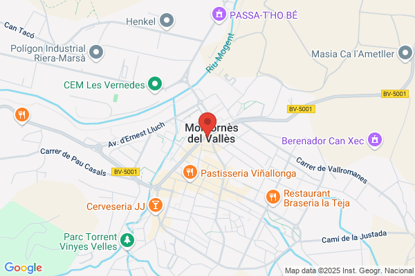 Banco Bilbao Vizcaya