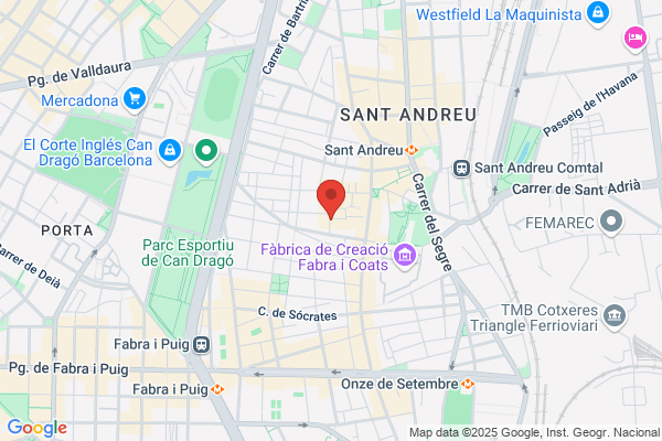 Boutique Adrea