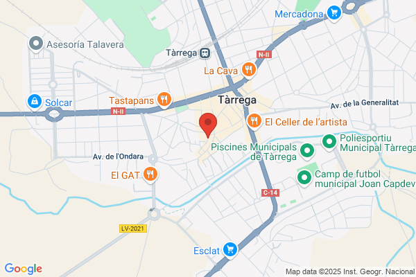 Florensa Torrens d.