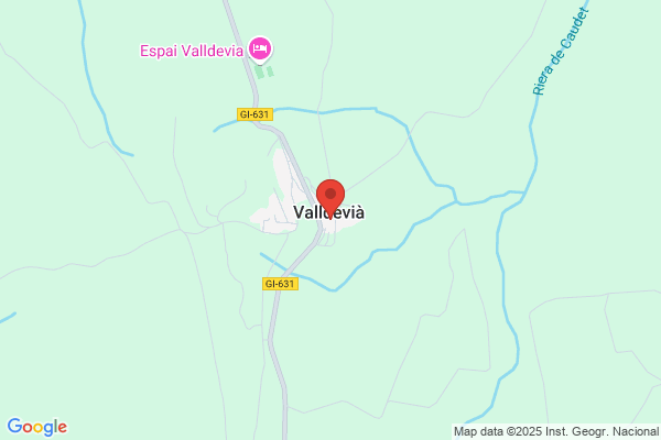 Vallverdu Santallusia j.