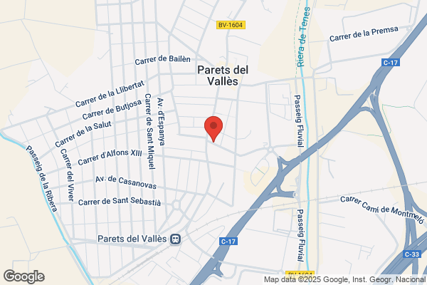 Reformas Y Construcciones Oliva