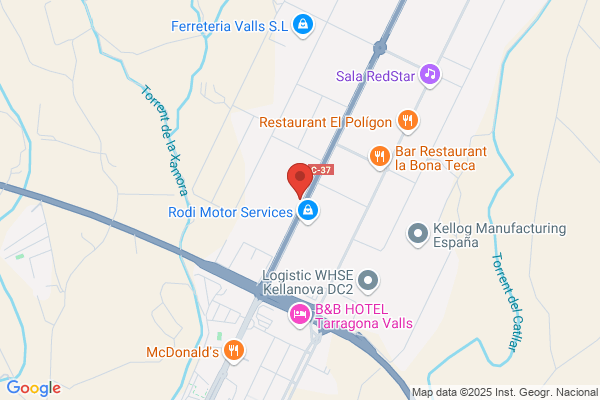 Ruiz Garcia f.