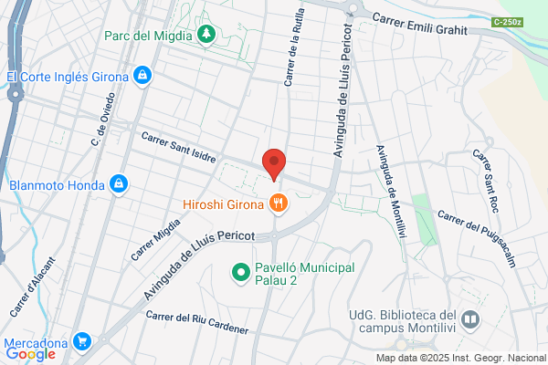 Garcia Armenteros f.