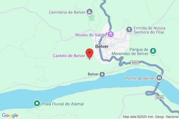 Bellver Iglesias m.