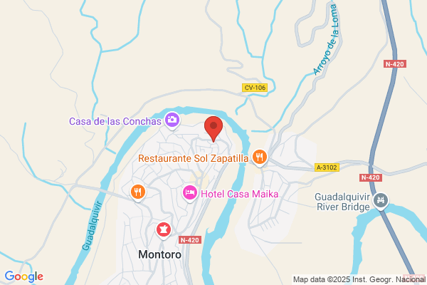 Artero Lara p.