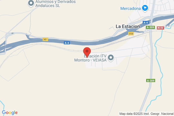 Criado Criado m.