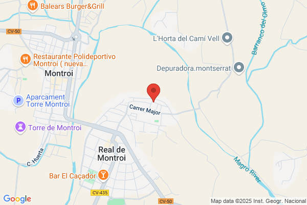 Valenciarepara