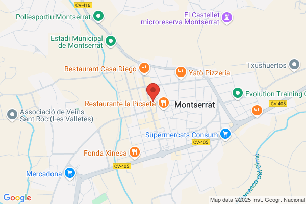 ZITROLOGISTICA