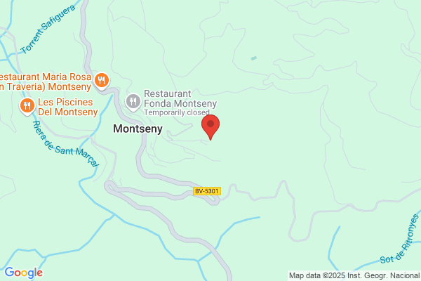 Bartres Morell p.
