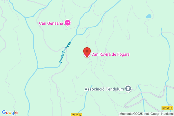 Rovira Cervera p.
