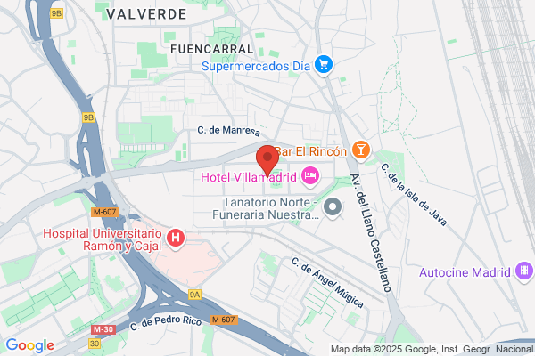 Placas Solares Economicas