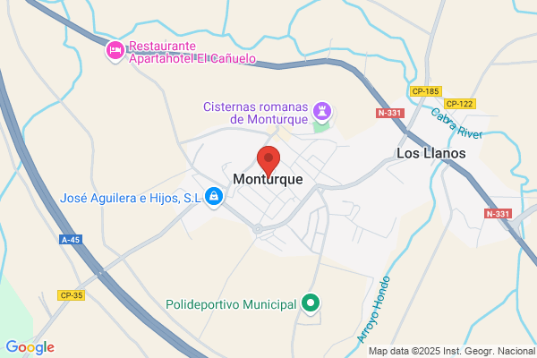 Pasimatel
