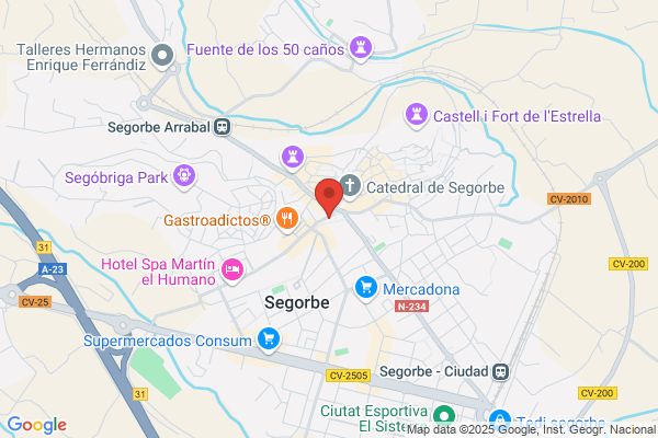 Escolano Bueno a.