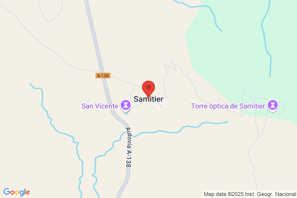 Samitier Nevot j.