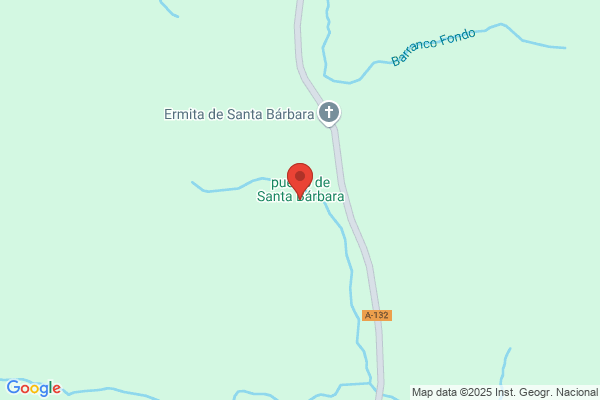 Puertolas Falces f.
