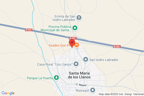 Ascensores Eninter S. L. - Instalación Y reparación
