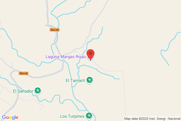 Laguna)aurusa j.M. Y Otro Cdad.