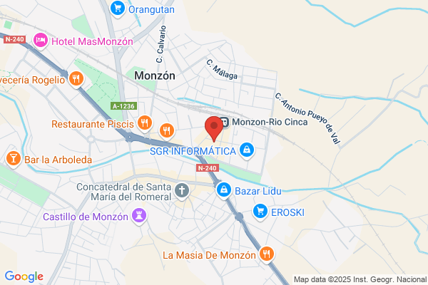Peluqueria Y Estética Jara (Rayos Uva)