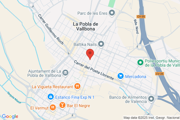 Ceap - Academia De Ense-Anza Psicología Logopedia
