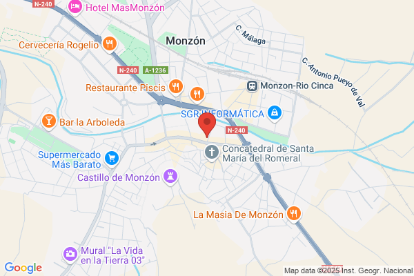 Credicasa - Servicios Inmobiliarios