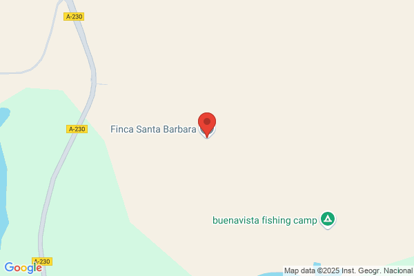 Fincas Carrasquer. S. L.