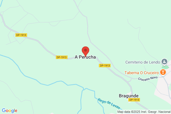 Perucha Andres v.