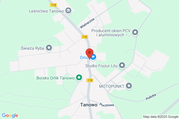 Bosch Car Service Auto Reparacion Monzon