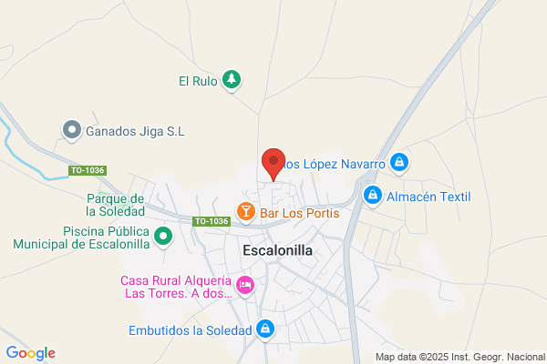 Ecotoner S.Cv.