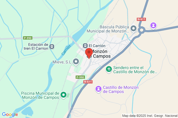 Sociedad Cooperativa Limitada Amanecer Montison