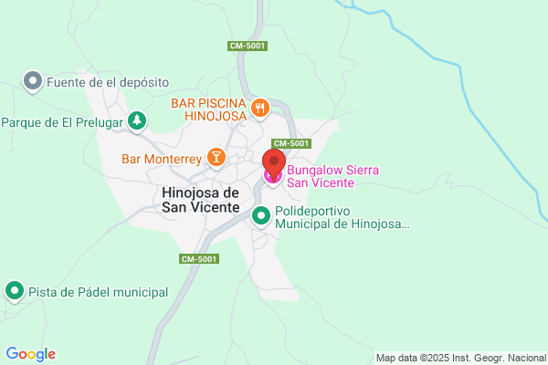 Envasadora De Aceite De Oliva Virgen S.A.