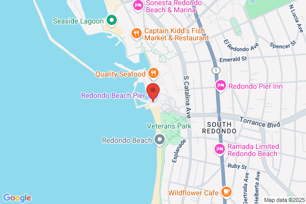 Redondo De La Peña a.