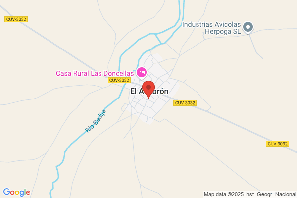 Garcia-Brioles Jimenez t.