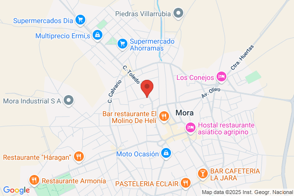 Lopez-Cogolludo Velazquez h.