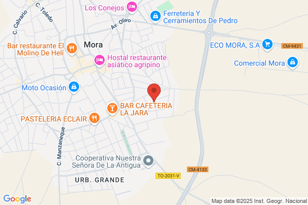Bosch Car Service Remysa Automoción