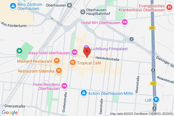 Pujol Serres l.