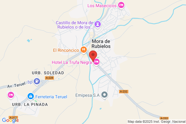 Asesoria Juridica