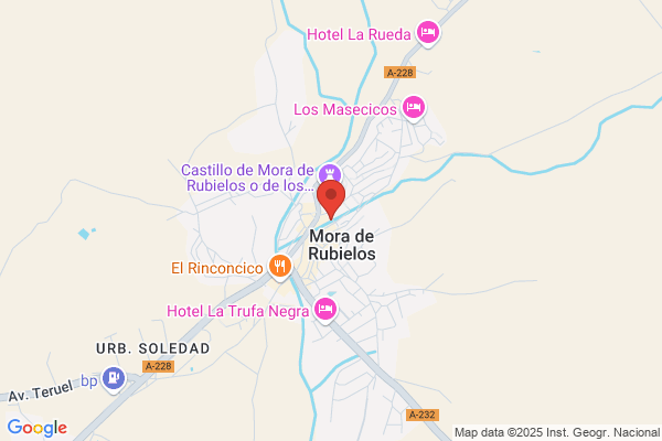 Clemente Rios b.