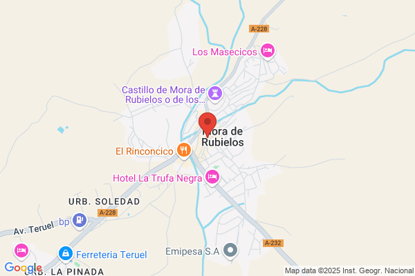 Ibercaja