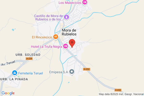 Instituto Nacional De La Salud.Centro De Salud
