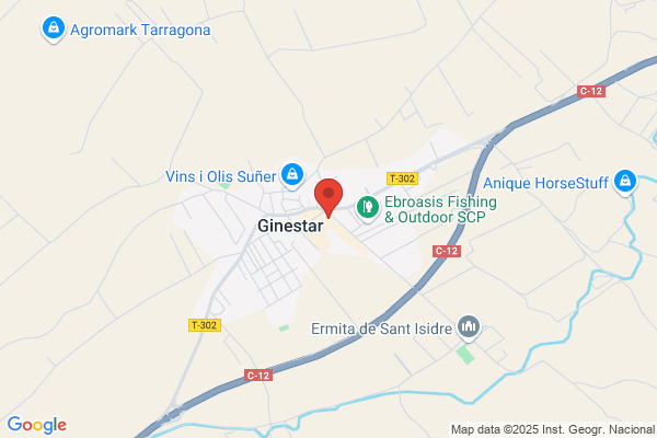 Casado Margalef t.